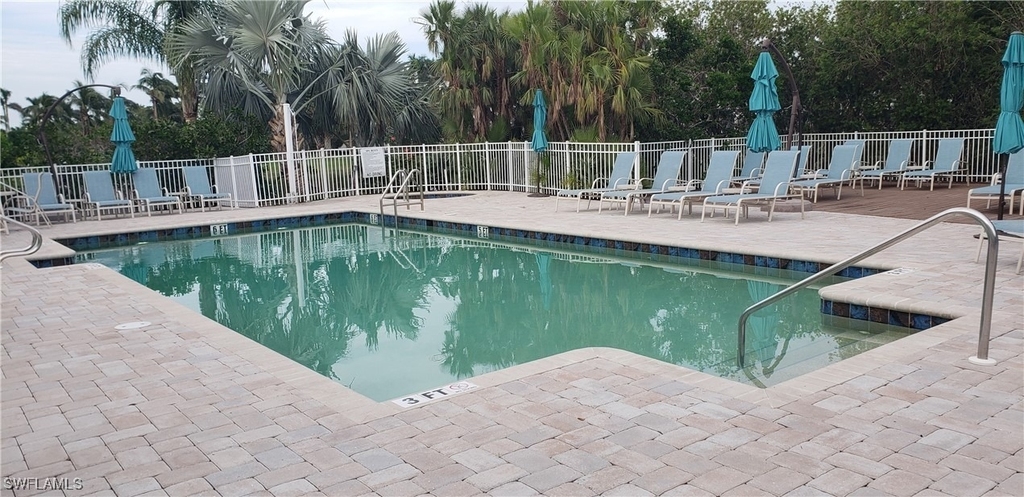 24361 Sandpiper Isle Way - Photo 32