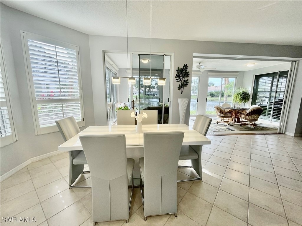24361 Sandpiper Isle Way - Photo 10