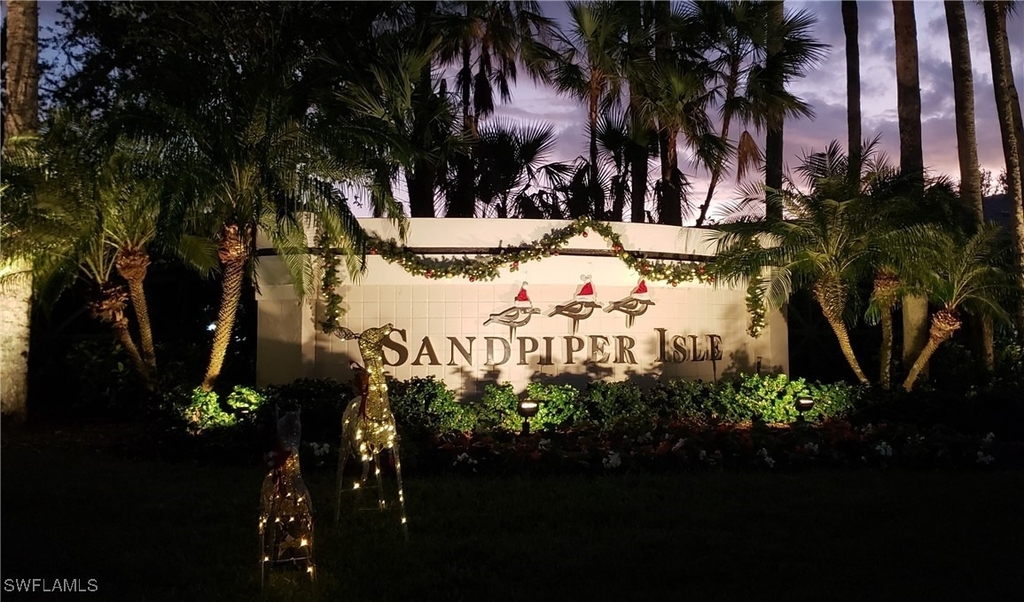 24361 Sandpiper Isle Way - Photo 35