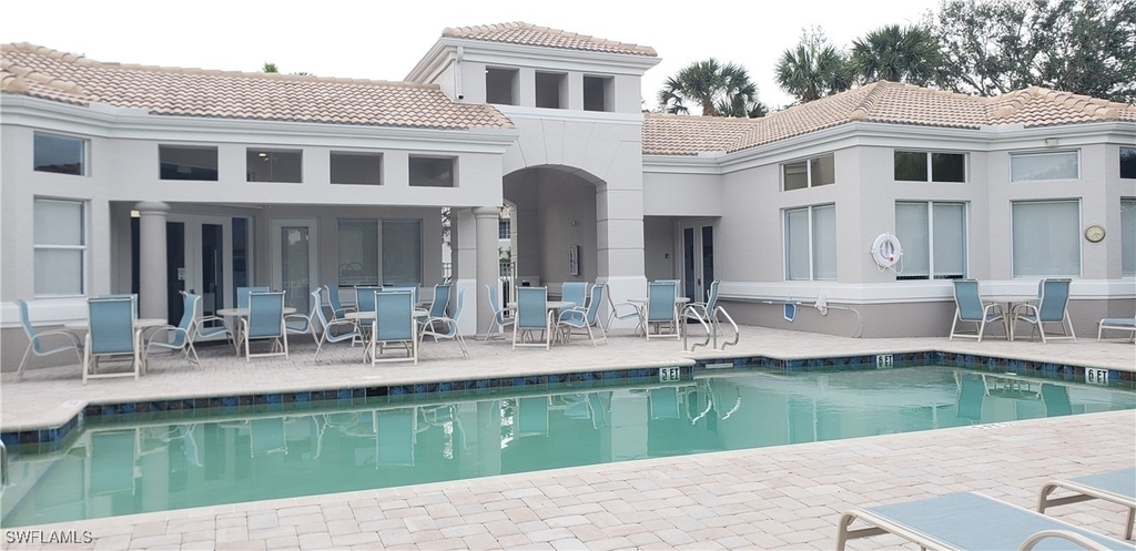 24361 Sandpiper Isle Way - Photo 31