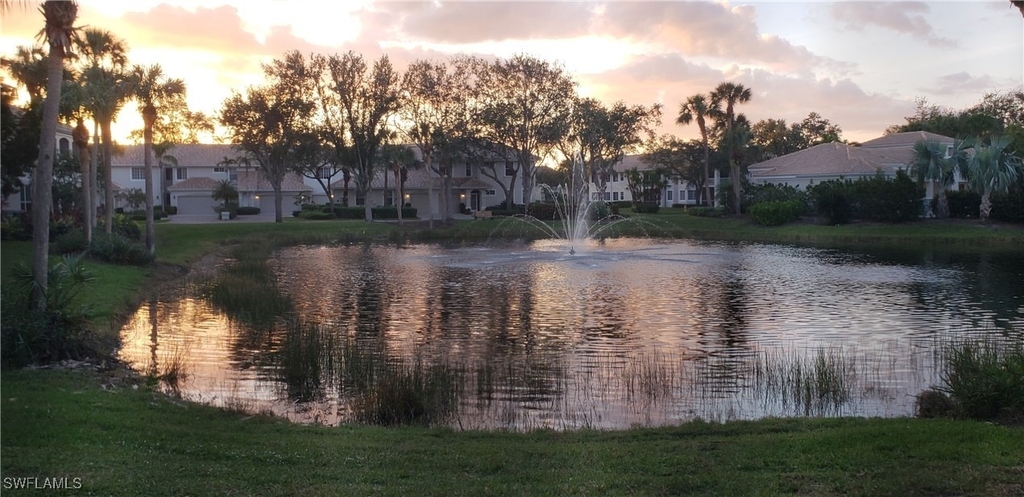 24361 Sandpiper Isle Way - Photo 29