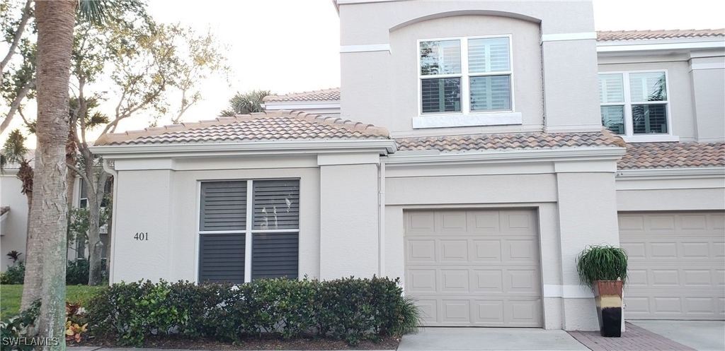 24361 Sandpiper Isle Way - Photo 1