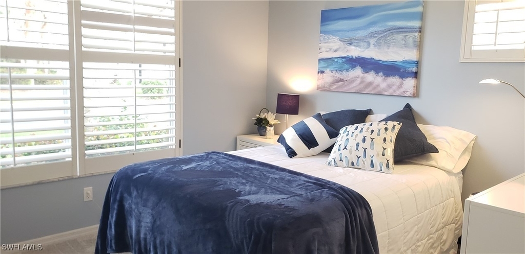 24361 Sandpiper Isle Way - Photo 19
