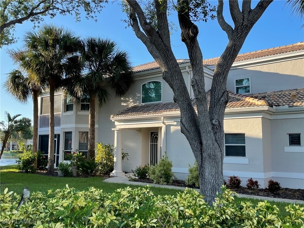 24361 Sandpiper Isle Way - Photo 0