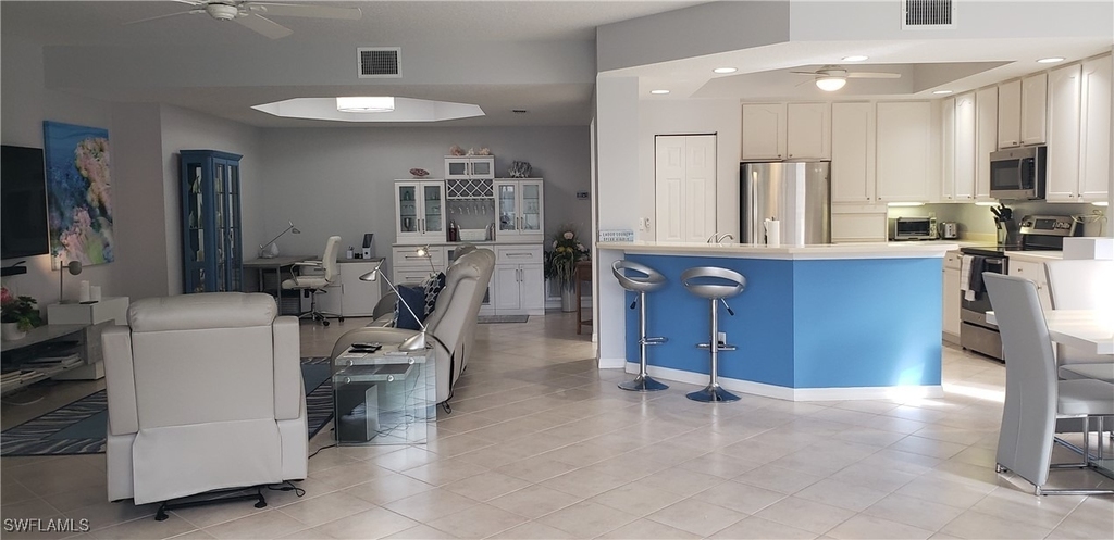 24361 Sandpiper Isle Way - Photo 8