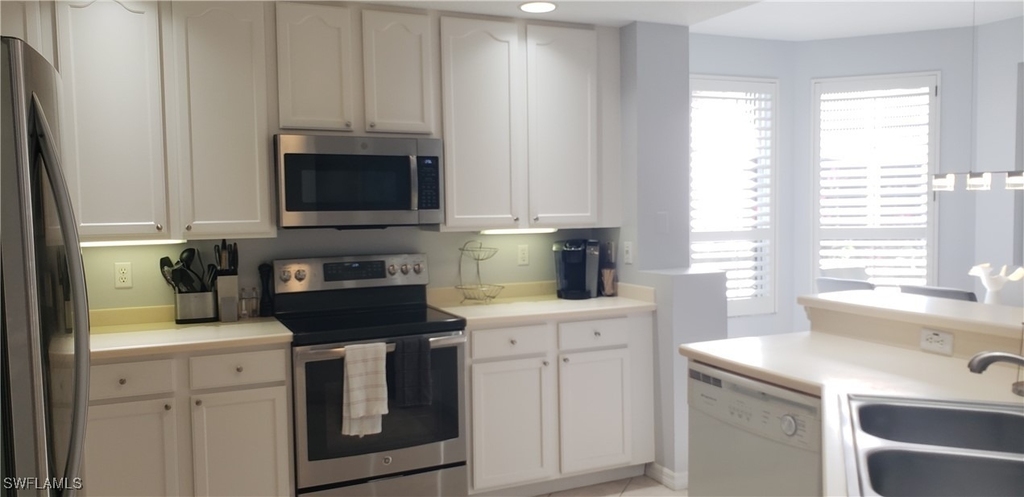 24361 Sandpiper Isle Way - Photo 13