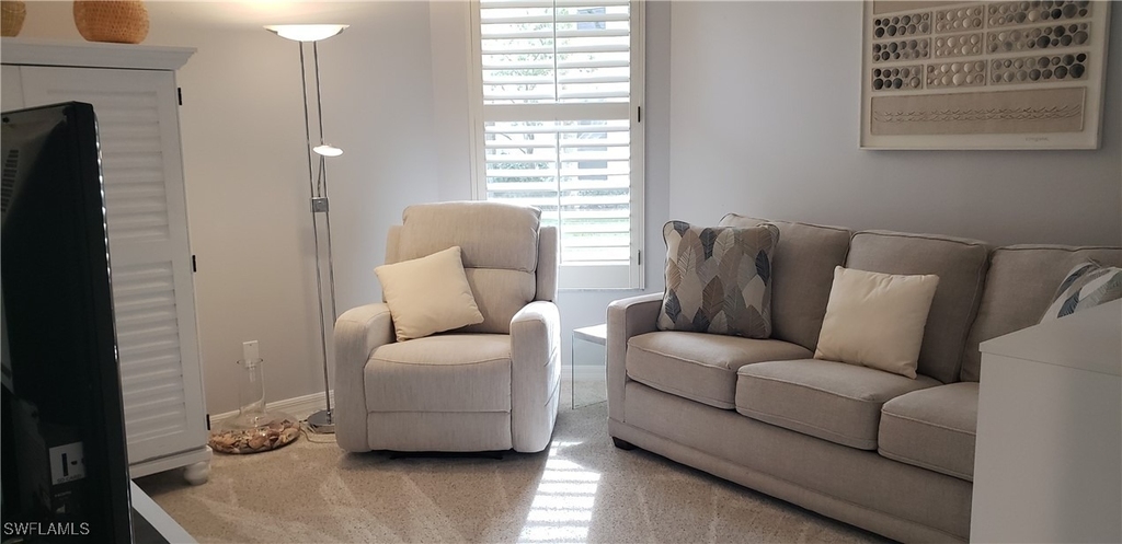 24361 Sandpiper Isle Way - Photo 24