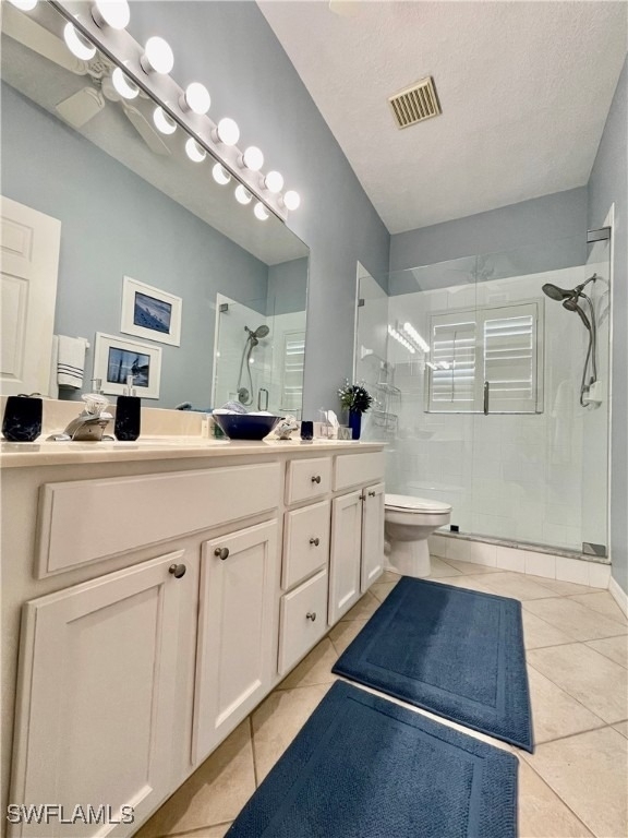 24361 Sandpiper Isle Way - Photo 21