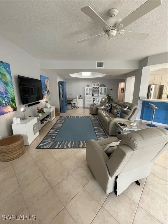 24361 Sandpiper Isle Way - Photo 4