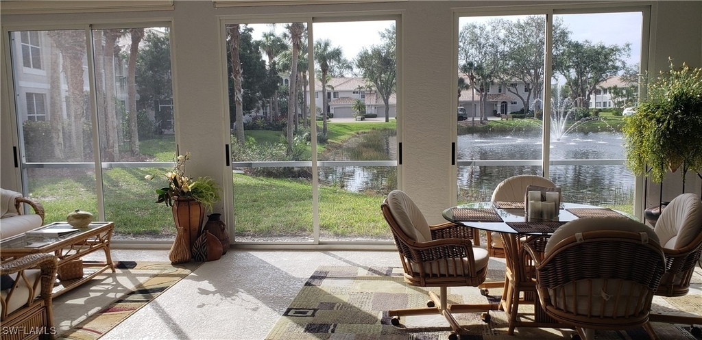 24361 Sandpiper Isle Way - Photo 25