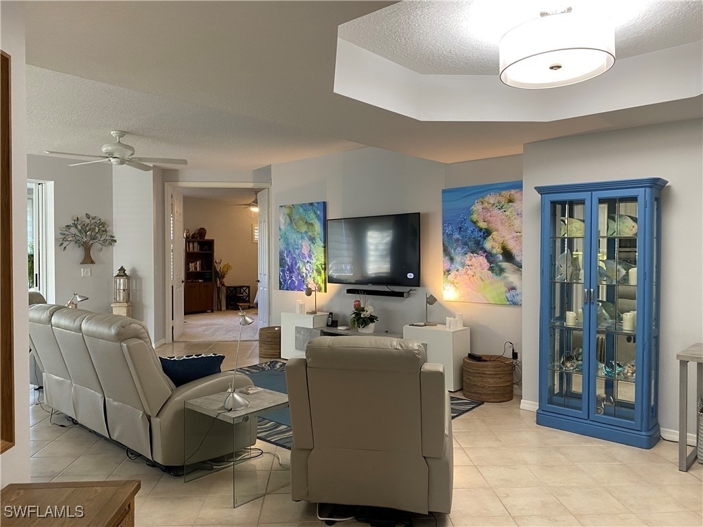 24361 Sandpiper Isle Way - Photo 3
