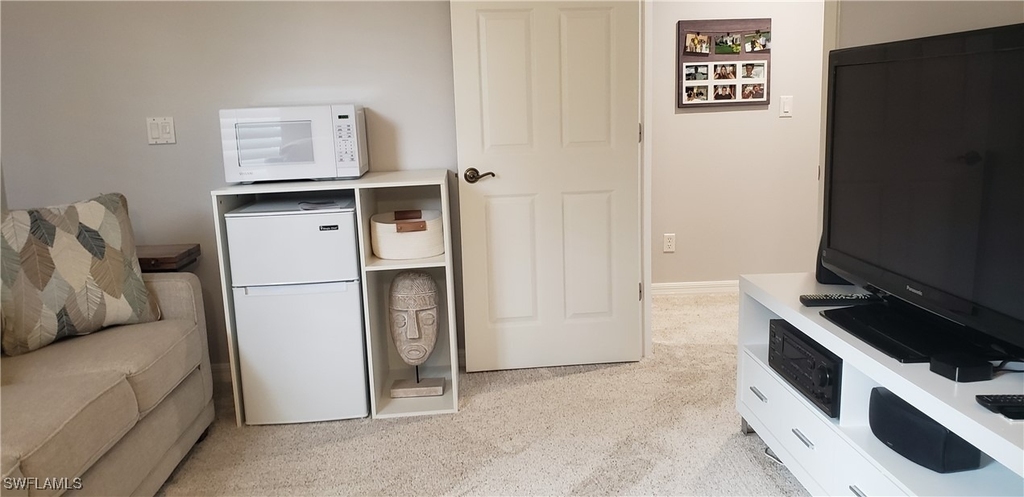 24361 Sandpiper Isle Way - Photo 22