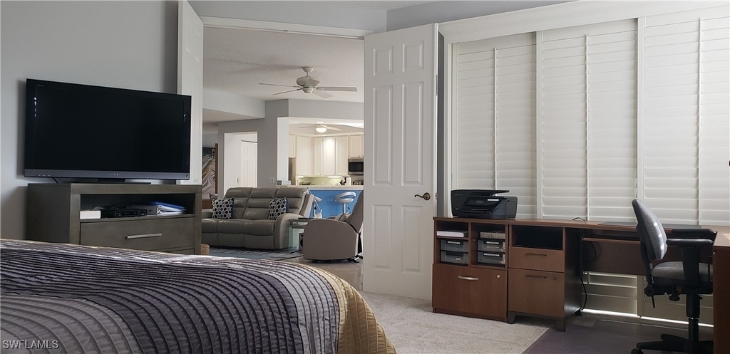 24361 Sandpiper Isle Way - Photo 15
