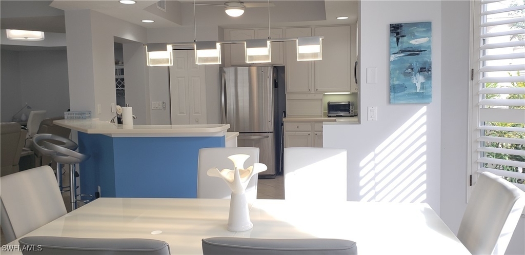 24361 Sandpiper Isle Way - Photo 9