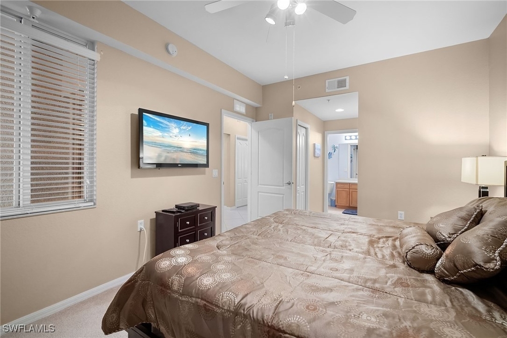 10285 Heritage Bay Boulevard - Photo 2
