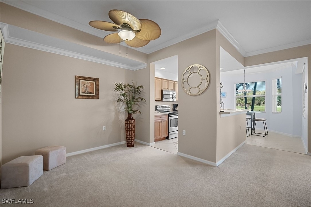 10285 Heritage Bay Boulevard - Photo 11