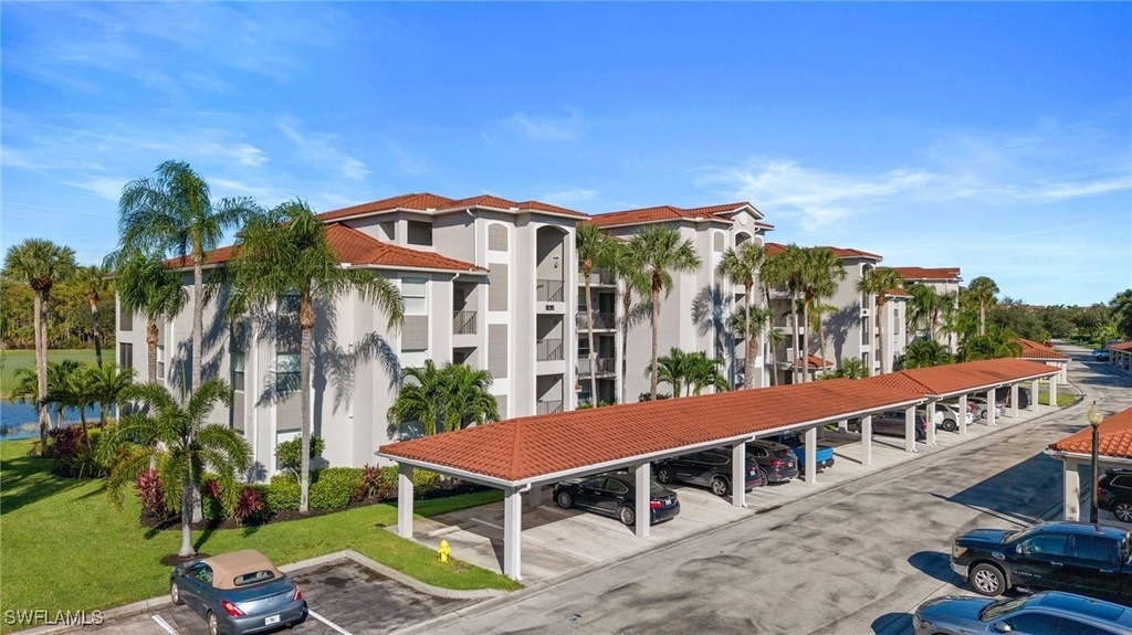 10285 Heritage Bay Boulevard - Photo 30