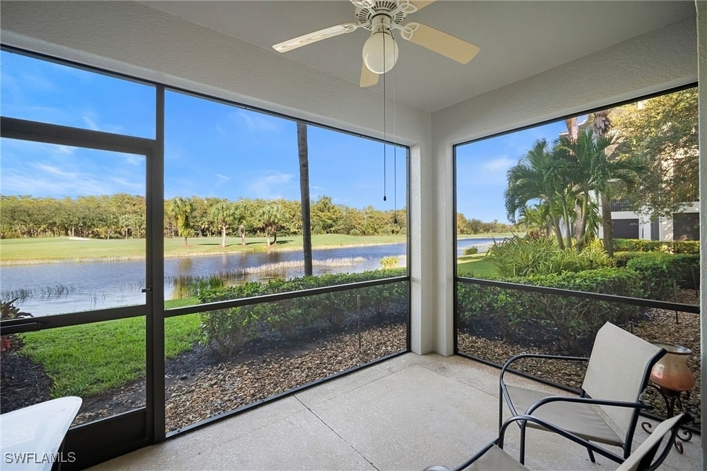 10285 Heritage Bay Boulevard - Photo 27