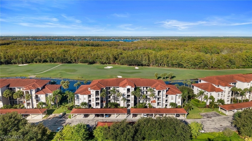 10285 Heritage Bay Boulevard - Photo 33
