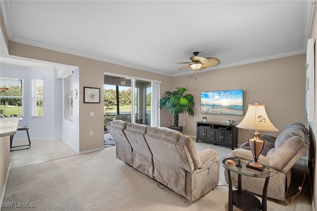 10285 Heritage Bay Boulevard - Photo 14