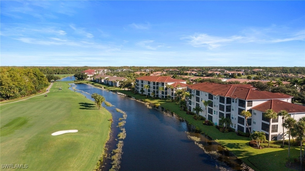 10285 Heritage Bay Boulevard - Photo 41