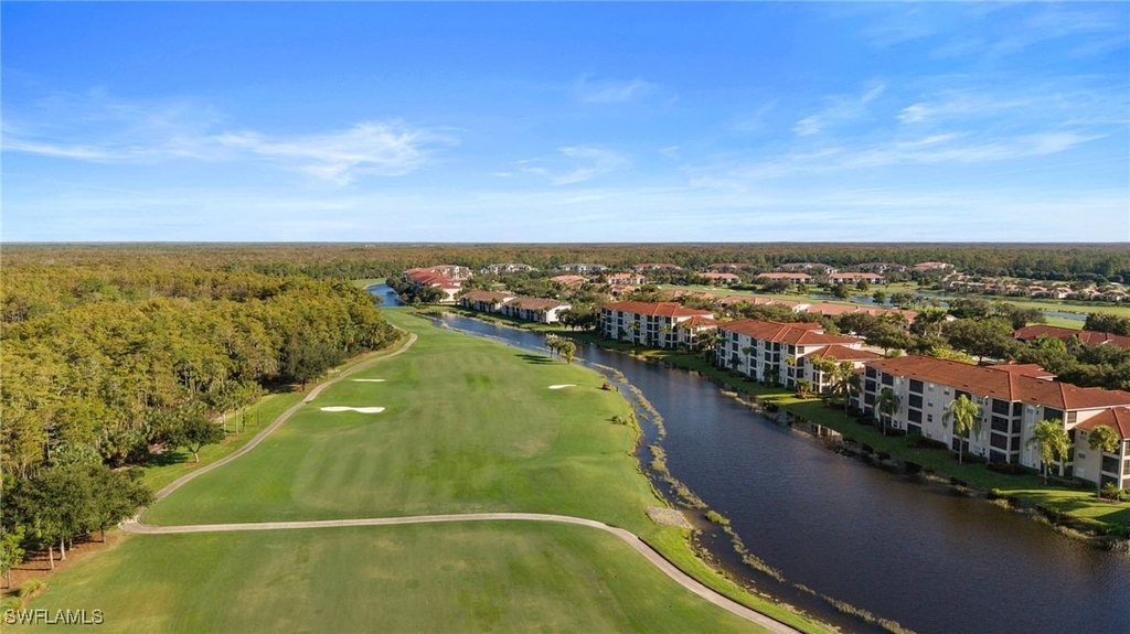 10285 Heritage Bay Boulevard - Photo 38