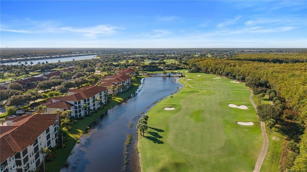 10285 Heritage Bay Boulevard - Photo 35
