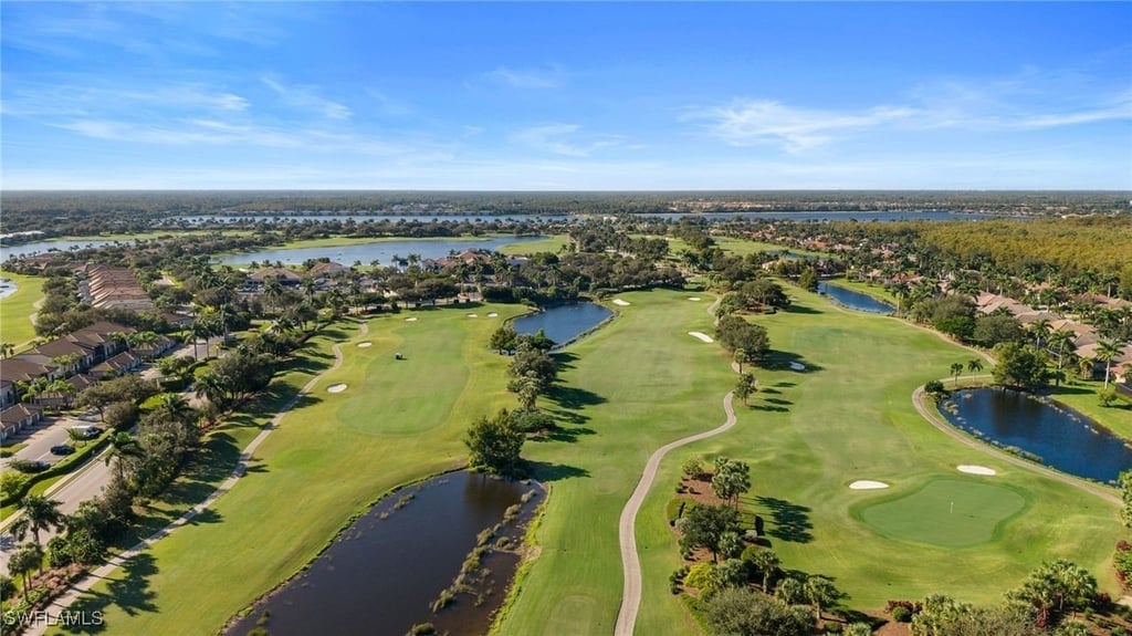 10285 Heritage Bay Boulevard - Photo 40