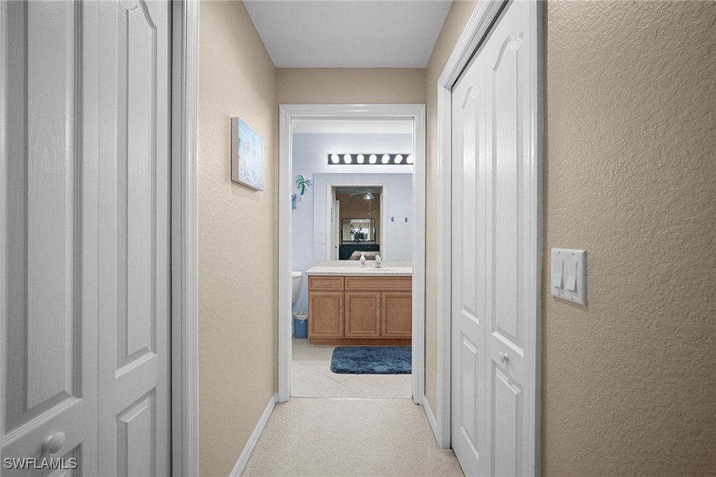 10285 Heritage Bay Boulevard - Photo 3