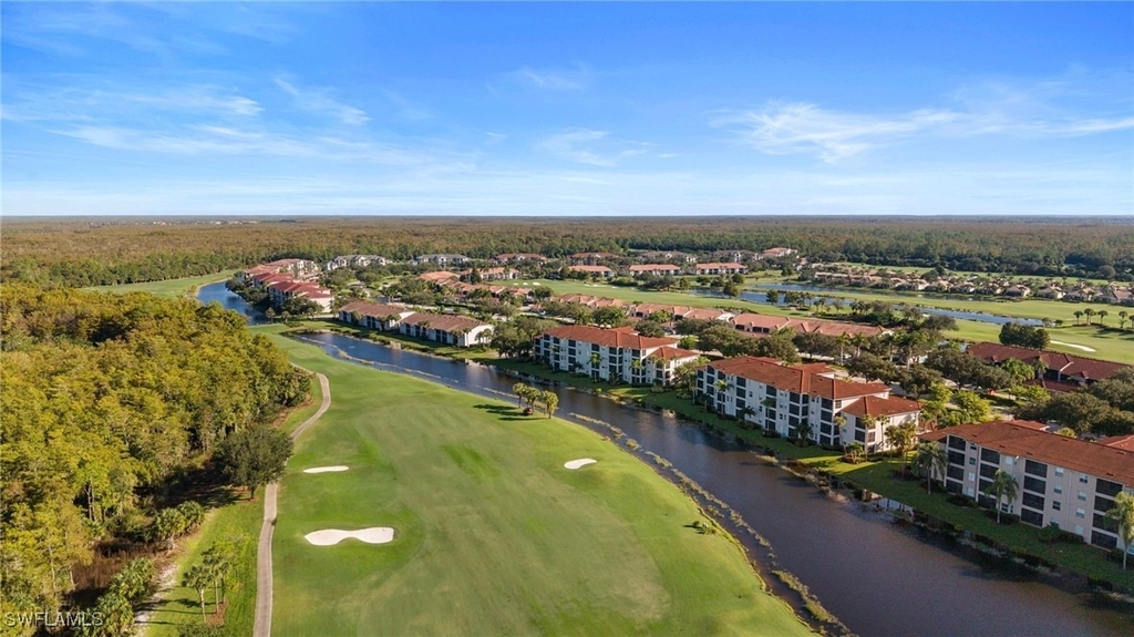10285 Heritage Bay Boulevard - Photo 37