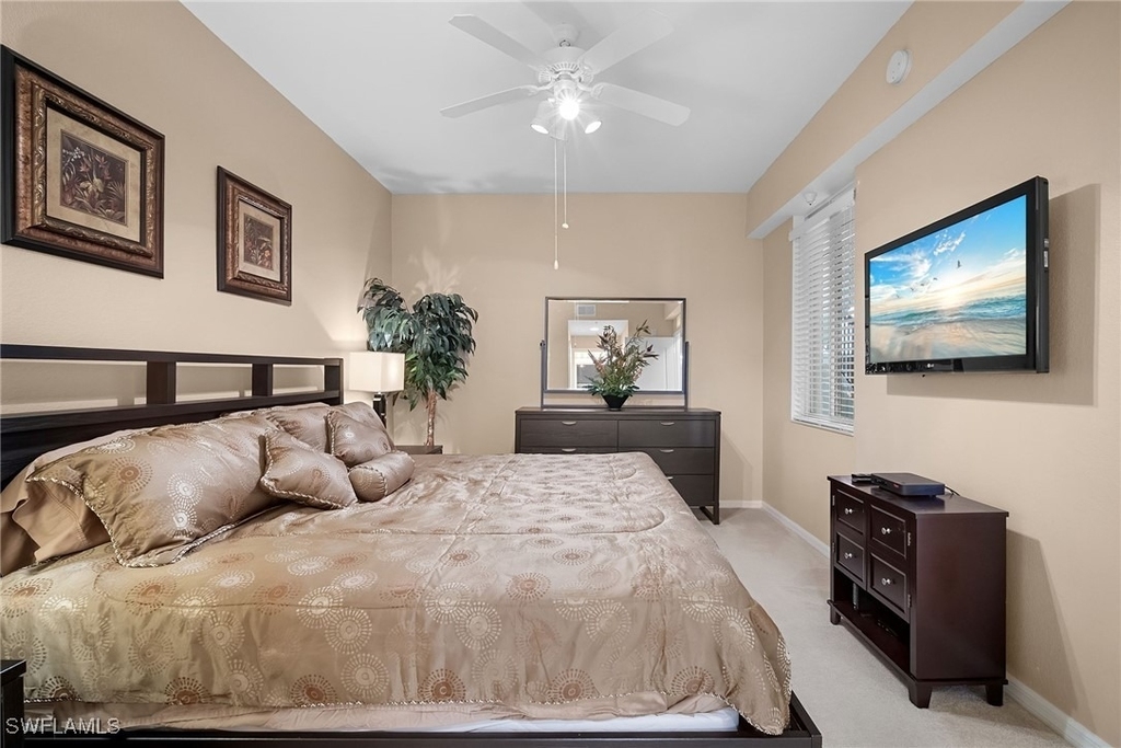 10285 Heritage Bay Boulevard - Photo 1