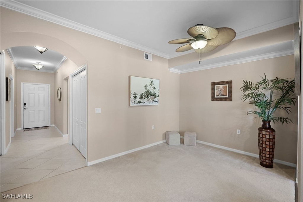 10285 Heritage Bay Boulevard - Photo 13