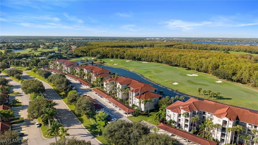 10285 Heritage Bay Boulevard - Photo 34