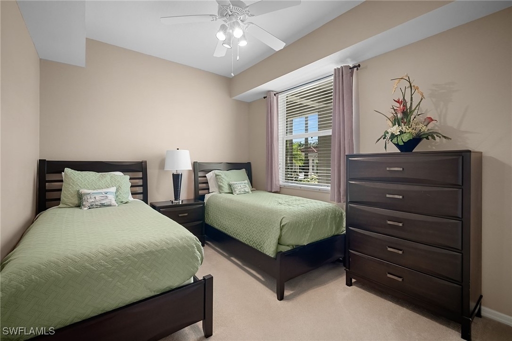 10285 Heritage Bay Boulevard - Photo 6