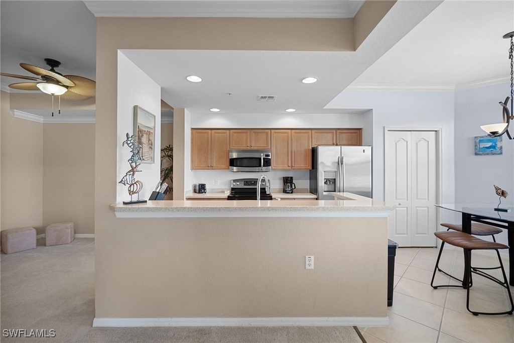 10285 Heritage Bay Boulevard - Photo 20