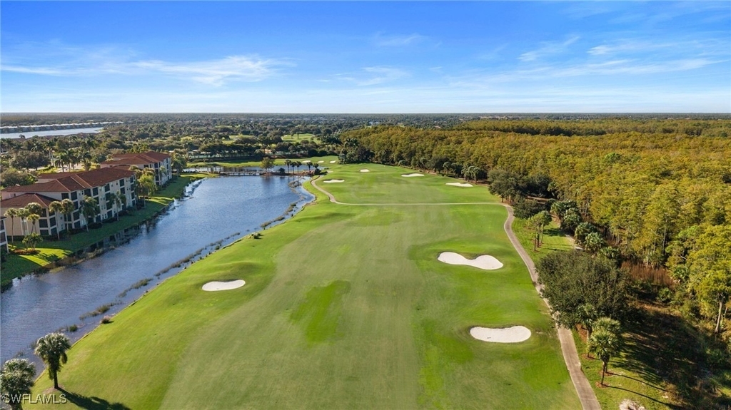 10285 Heritage Bay Boulevard - Photo 36