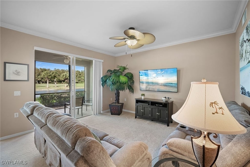 10285 Heritage Bay Boulevard - Photo 15