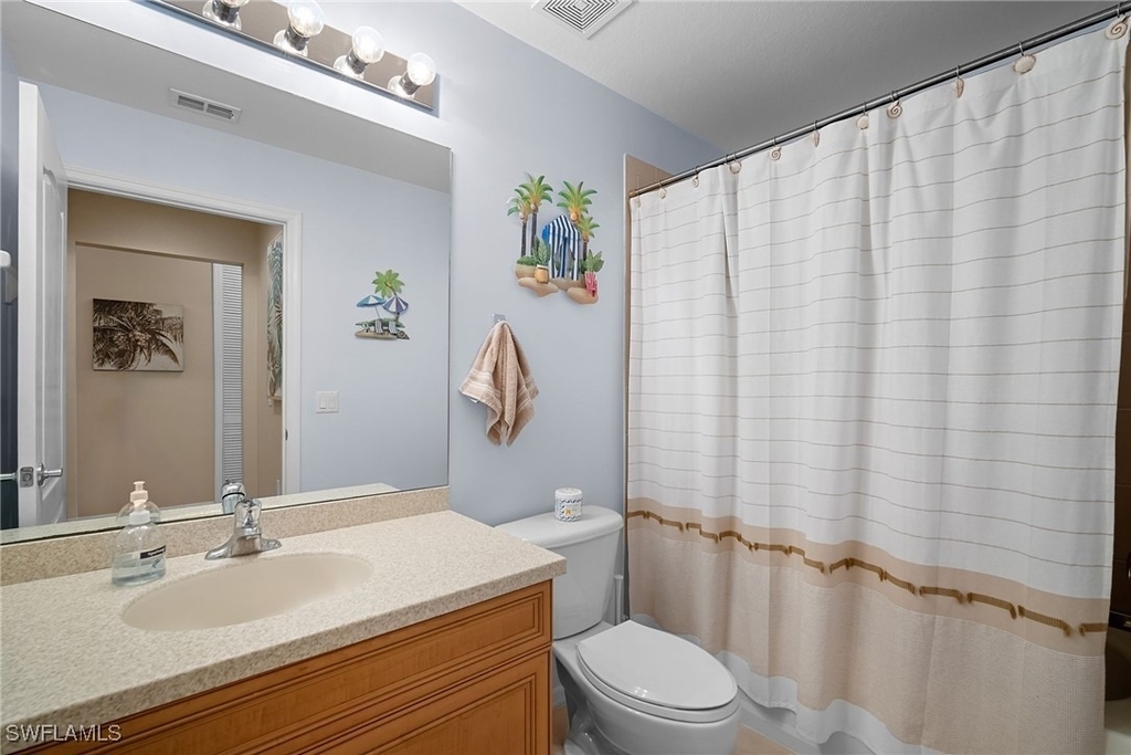10285 Heritage Bay Boulevard - Photo 9