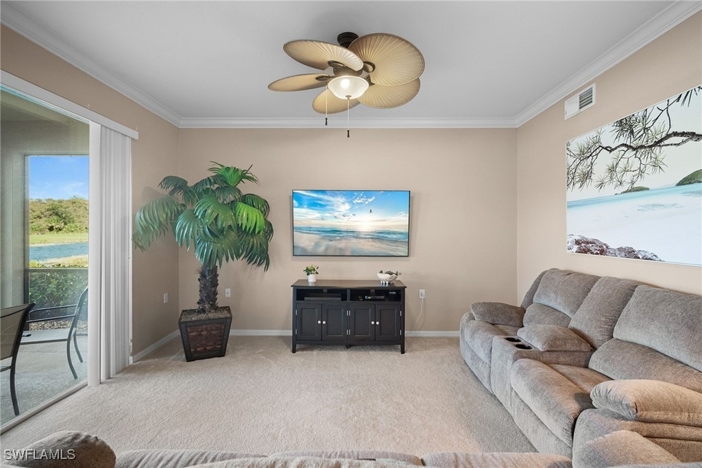 10285 Heritage Bay Boulevard - Photo 18