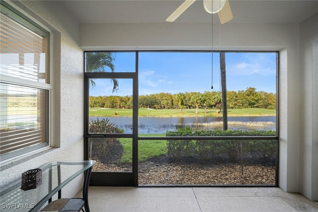 10285 Heritage Bay Boulevard - Photo 28