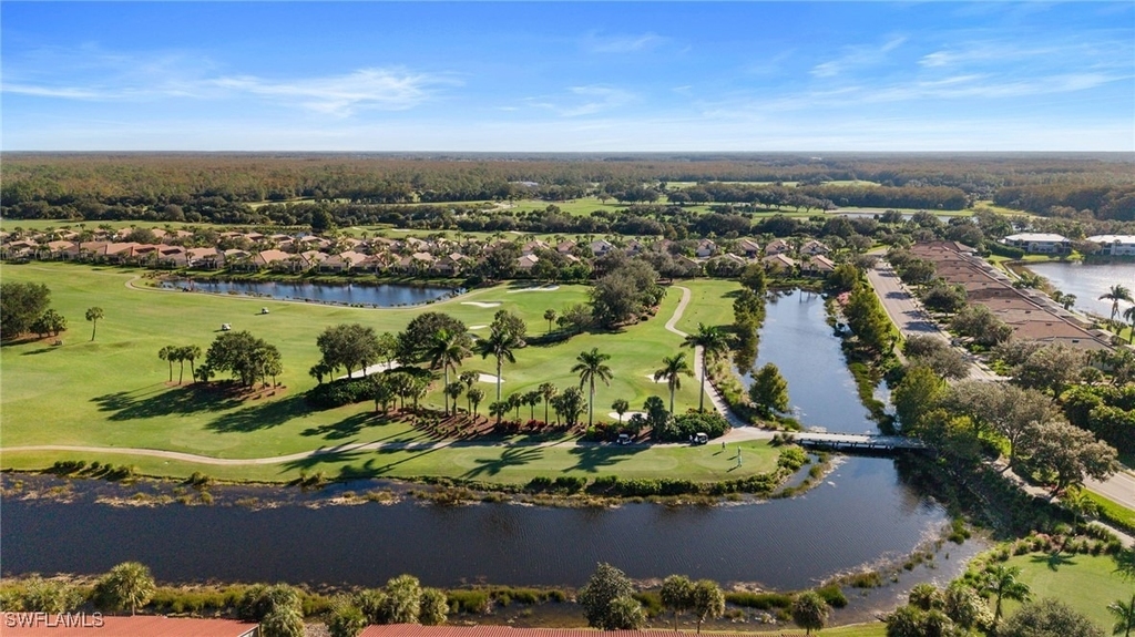10285 Heritage Bay Boulevard - Photo 39