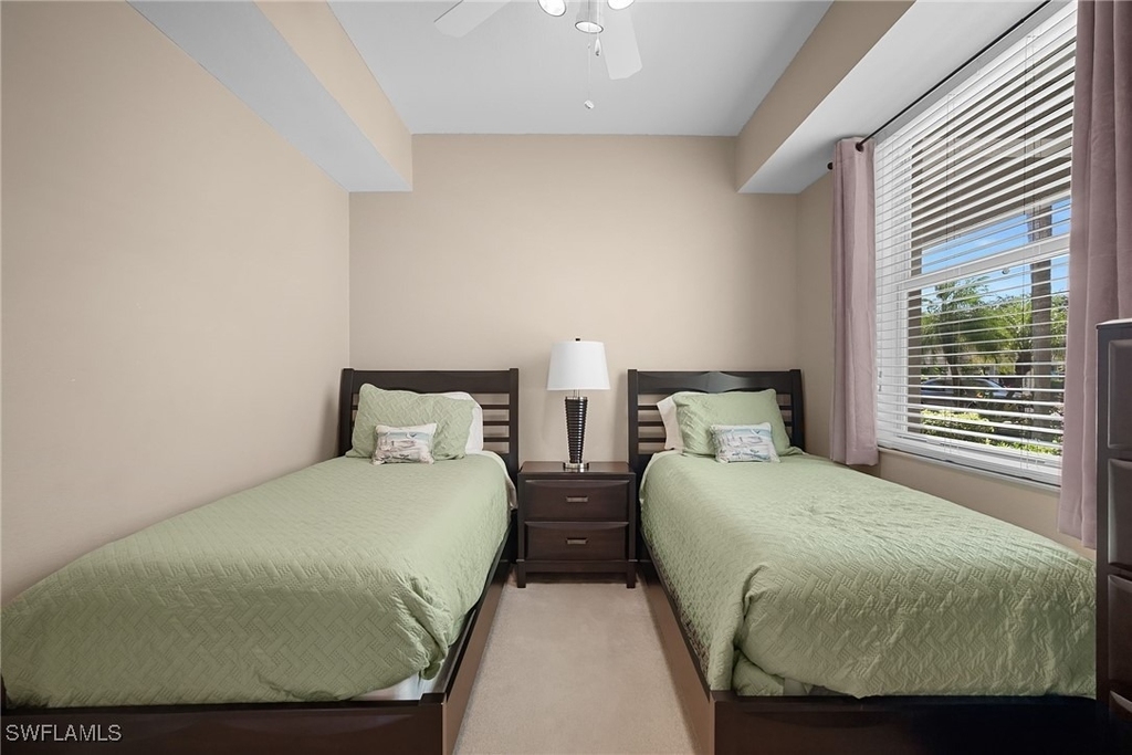 10285 Heritage Bay Boulevard - Photo 7