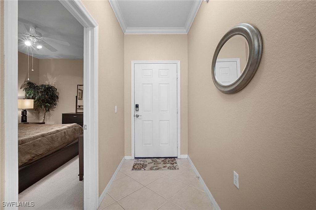 10285 Heritage Bay Boulevard - Photo 10