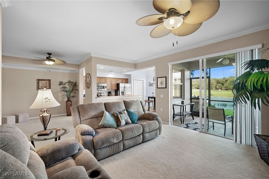 10285 Heritage Bay Boulevard - Photo 17