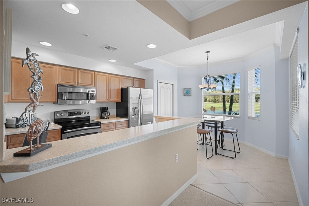 10285 Heritage Bay Boulevard - Photo 19