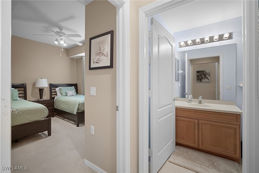 10285 Heritage Bay Boulevard - Photo 8