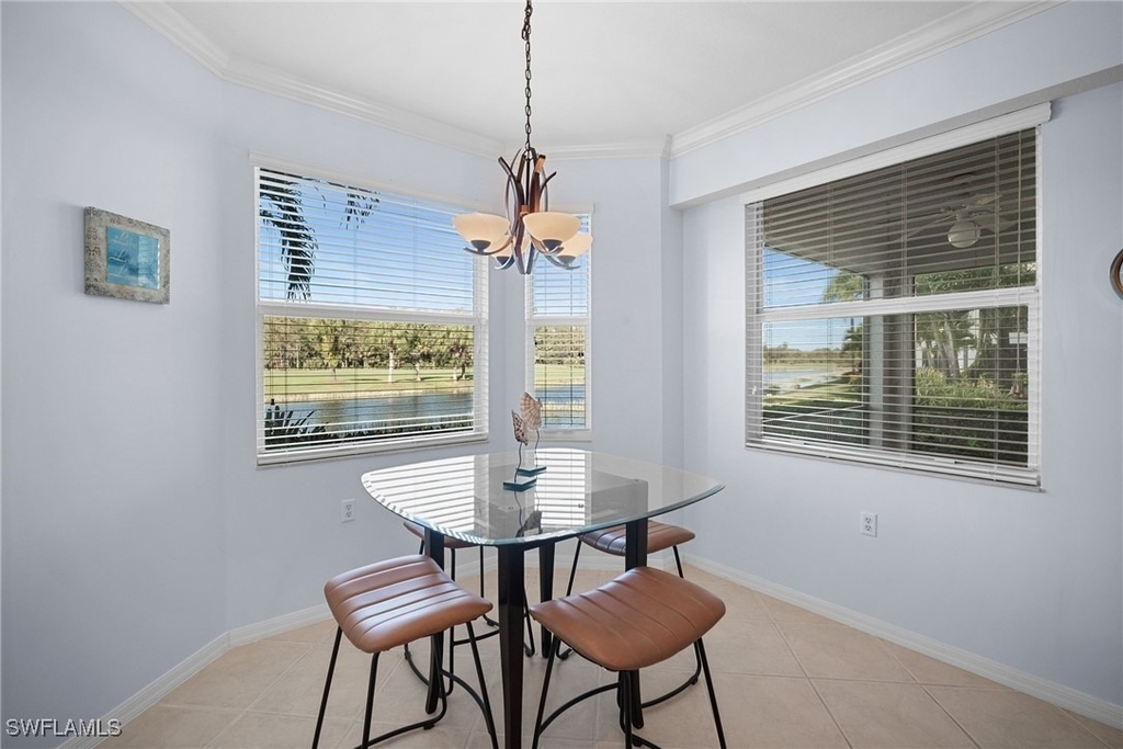 10285 Heritage Bay Boulevard - Photo 26