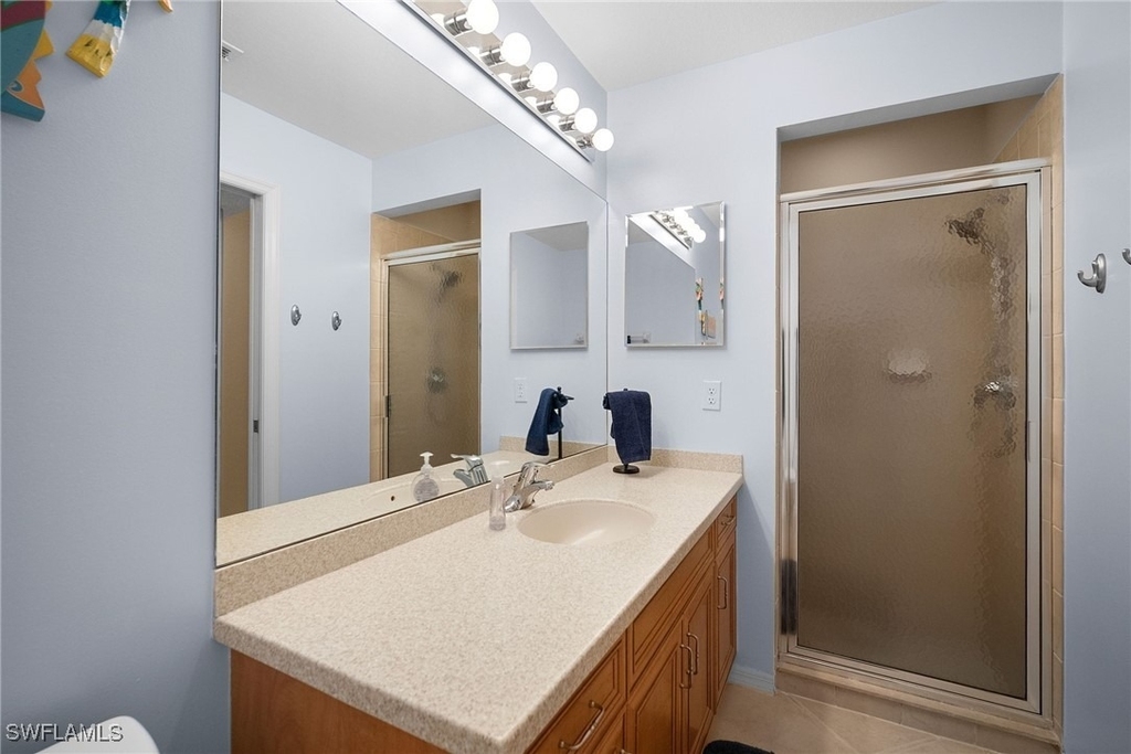 10285 Heritage Bay Boulevard - Photo 5