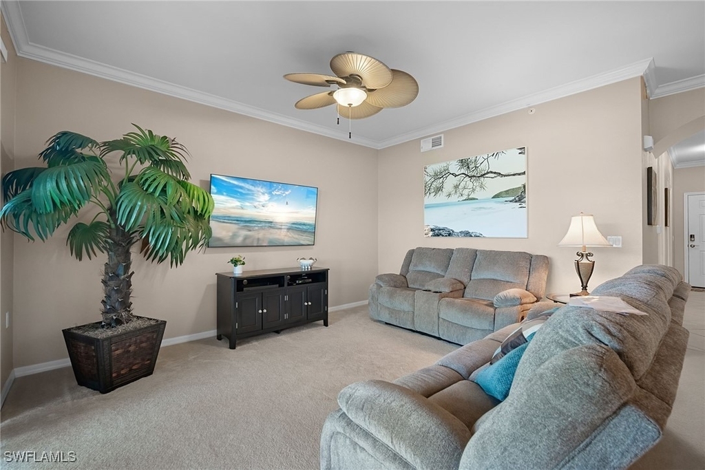 10285 Heritage Bay Boulevard - Photo 16
