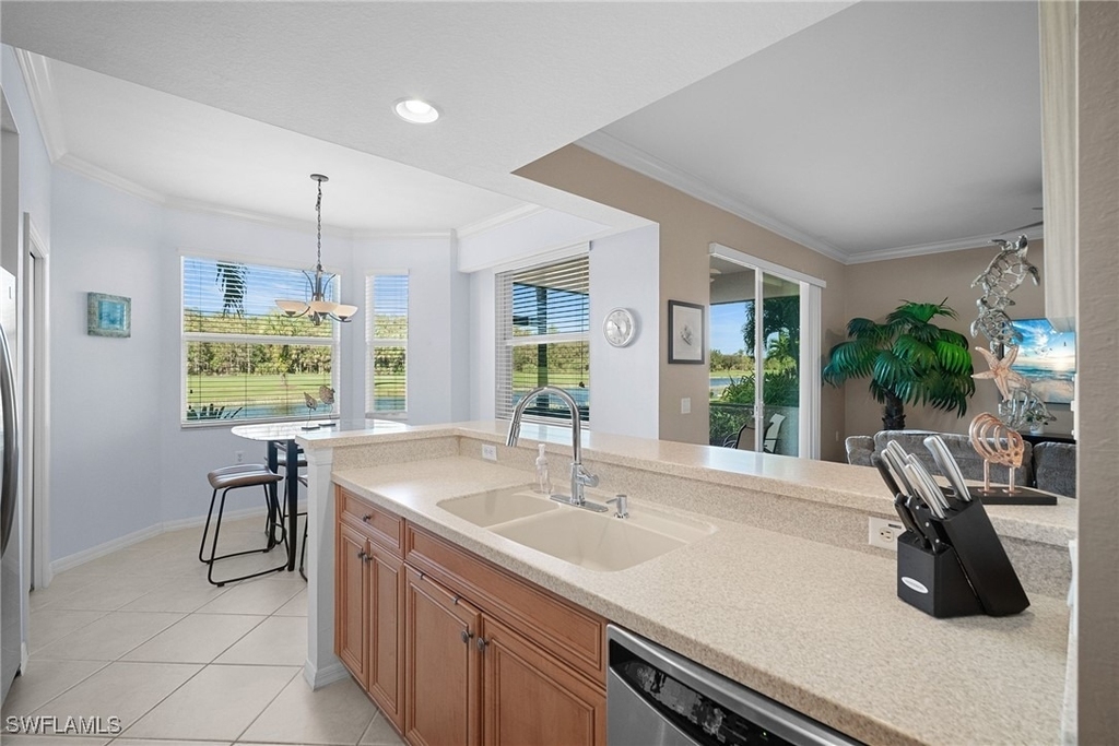 10285 Heritage Bay Boulevard - Photo 24